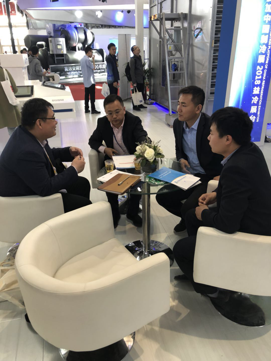 1536825290634655.png 1536825290634655.png