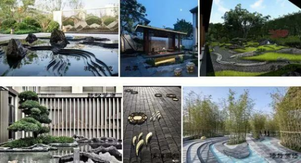 圖片21.png 圖片21.png