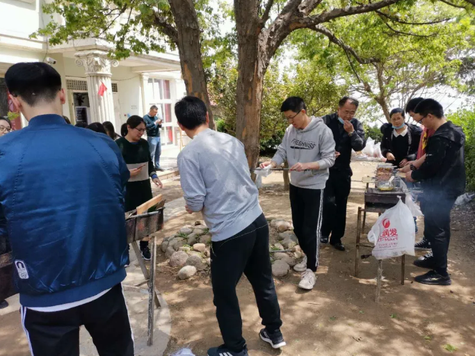 圖片4.png 圖片4.png