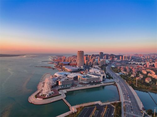 1517992948849.jpg 1517992948849.jpg