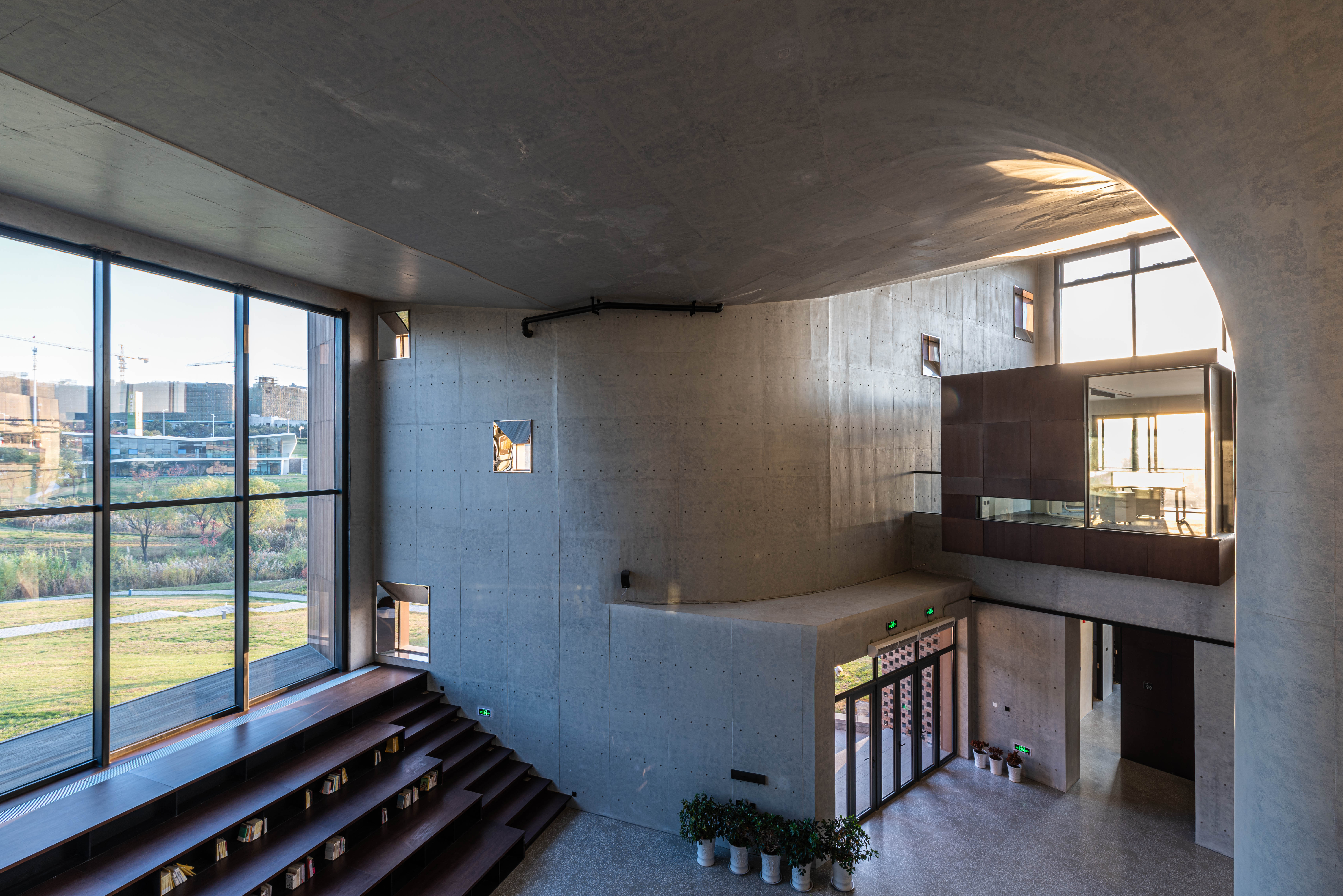 DSC_8365.jpg DSC_8365.jpg