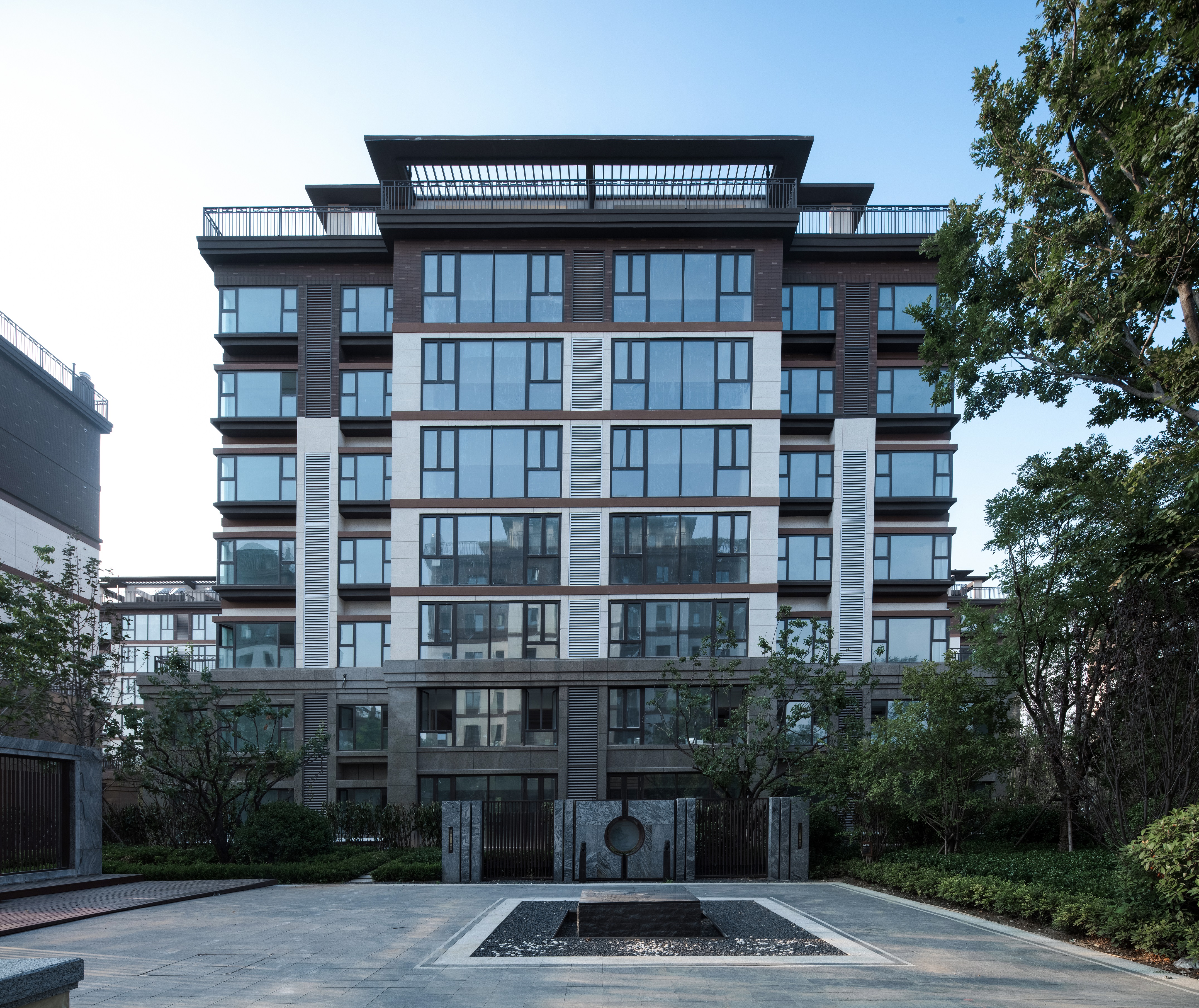 IMG_3641副本.jpg IMG_3641副本.jpg