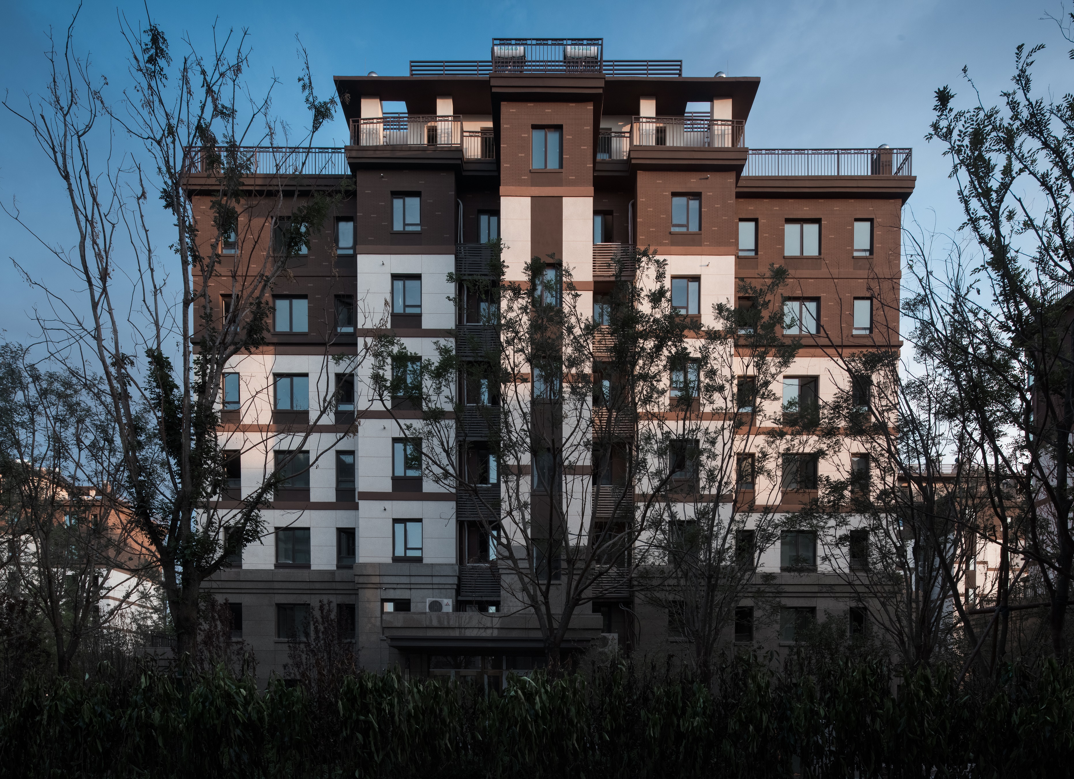 IMG_3654副本.jpg IMG_3654副本.jpg