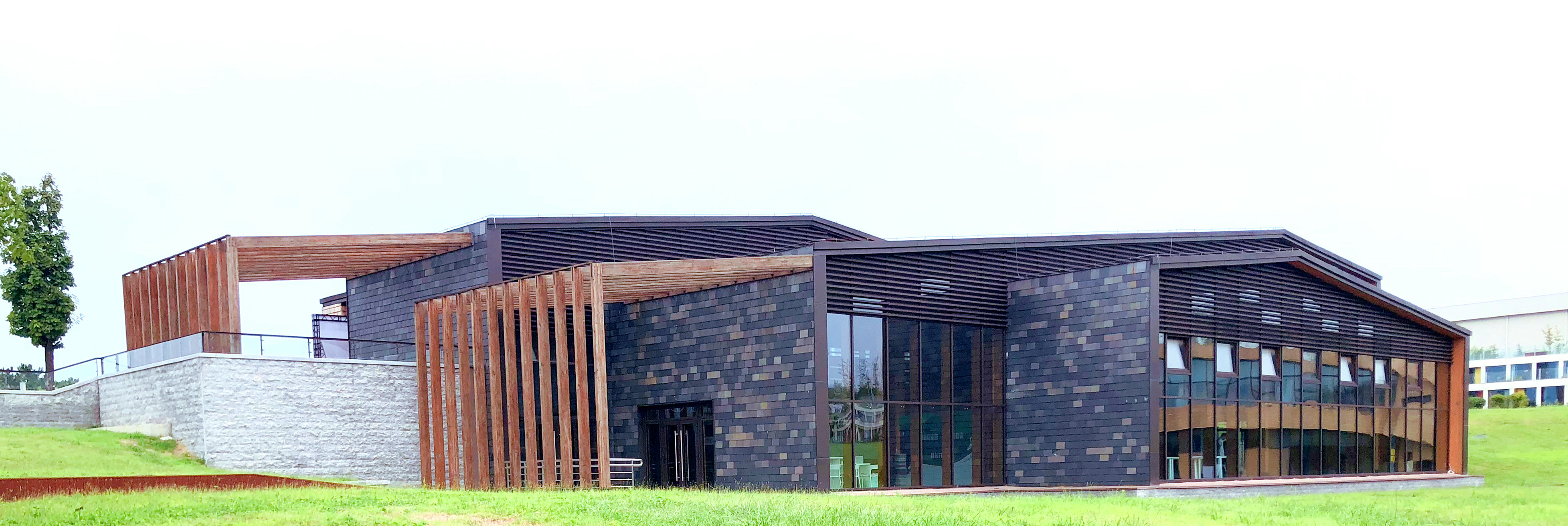 655ea8b50d306db1c06fc71491cb293_副本.jpg 655ea8b50d306db1c06fc71491cb293_副本.jpg