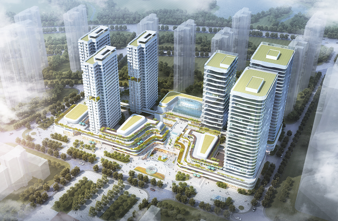 圖片1.png 圖片1.png