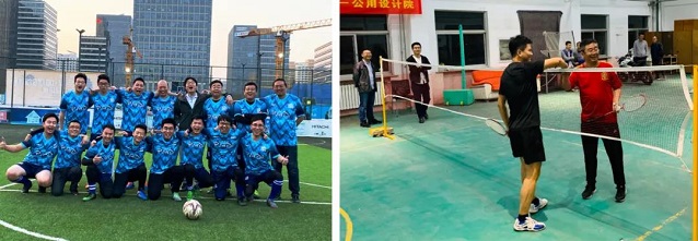 微信圖片_20210315102735-1.jpg 微信圖片_20210315102735-1.jpg