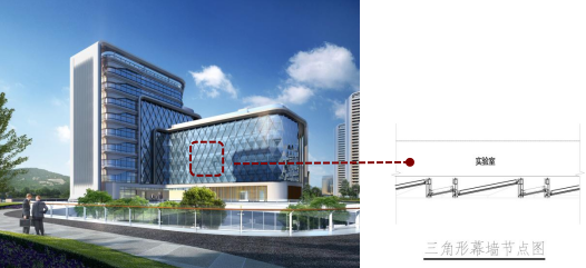 三角形.png 三角形.png