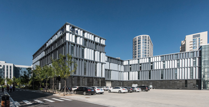 圖片.png 圖片.png