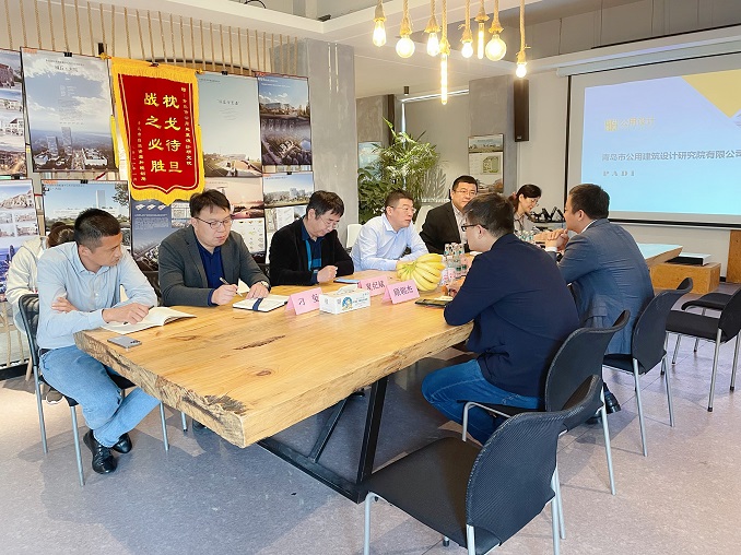 1-微信圖片_20220509170756.jpg 1-微信圖片_20220509170756.jpg