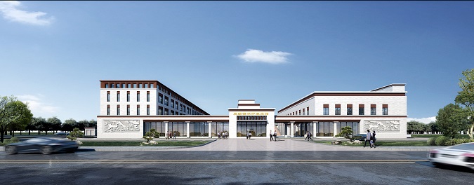 桑珠孜區(qū)青島青少年實踐基地.jpg 桑珠孜區(qū)青島青少年實踐基地.jpg