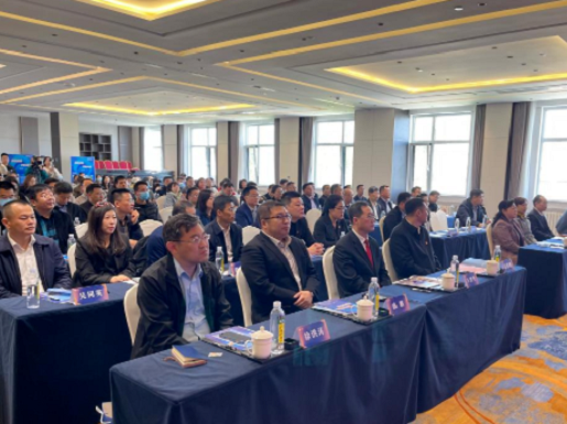 圖片2.png 圖片2.png