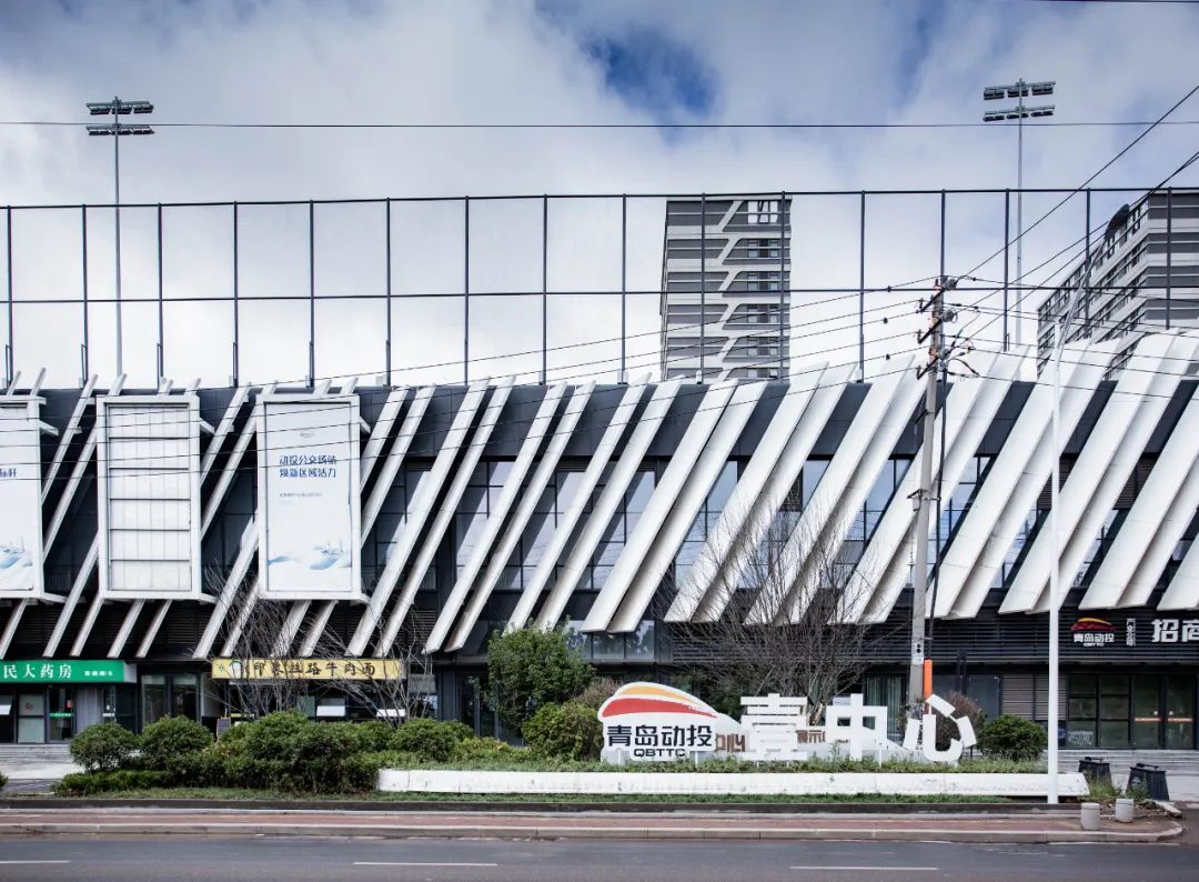 640 (10).jpg 640 (10).jpg