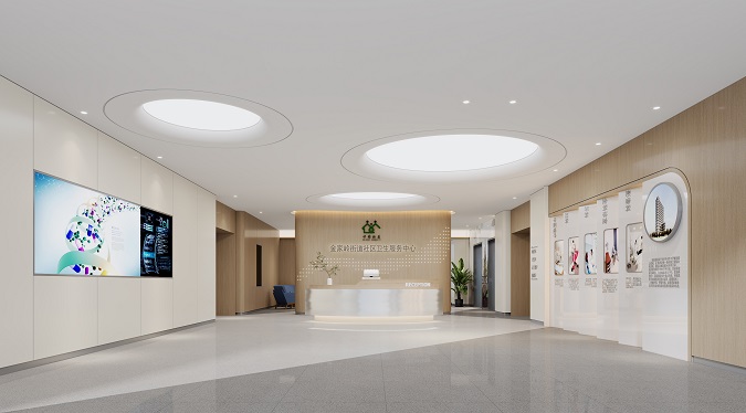 門(mén)廳 1 G(1).jpg