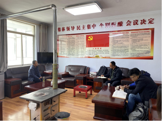 企業(yè)微信截圖_1716454849281.png 企業(yè)微信截圖_1716454849281.png